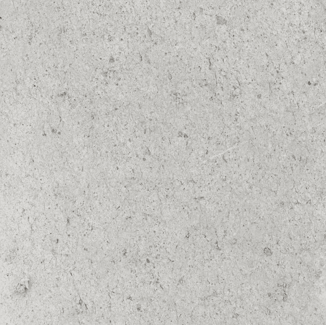 Turkey White Stone Bayburt Tuff