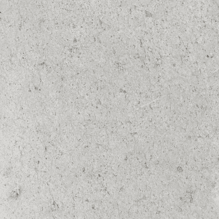 Ivory Tuff