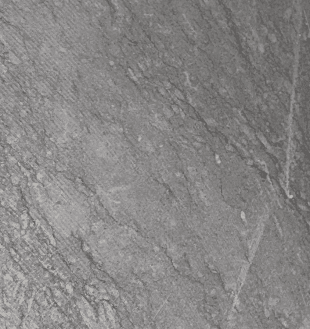 Turkey outdoor stone bayburt olive