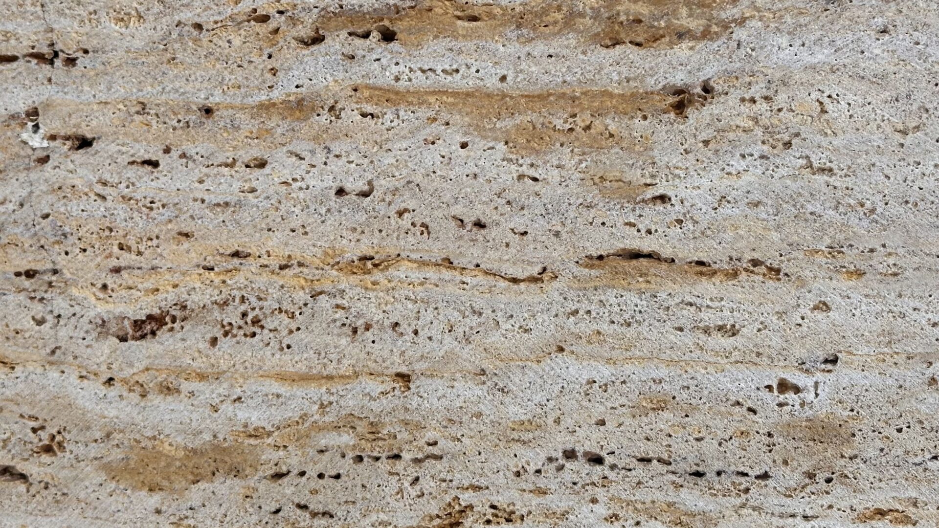 turkey travertine bayburt