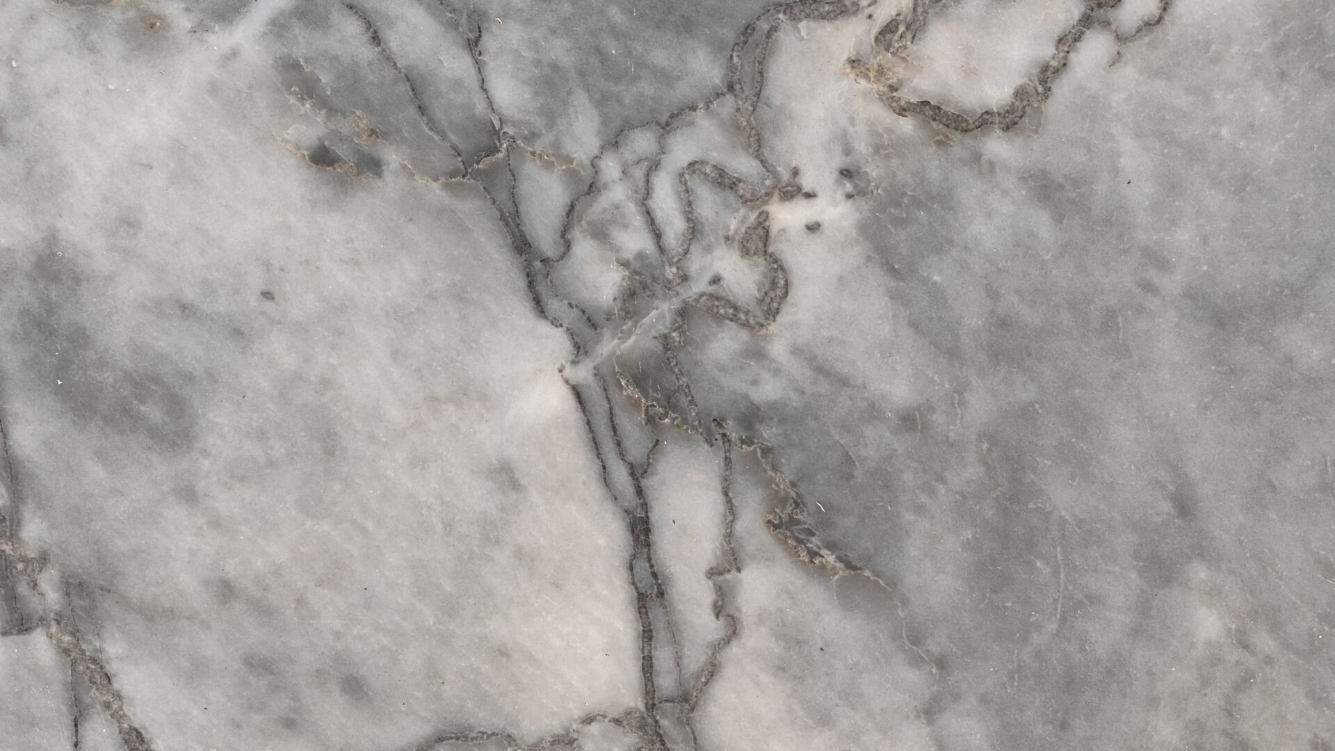 Gray Marble Afyon Turkey