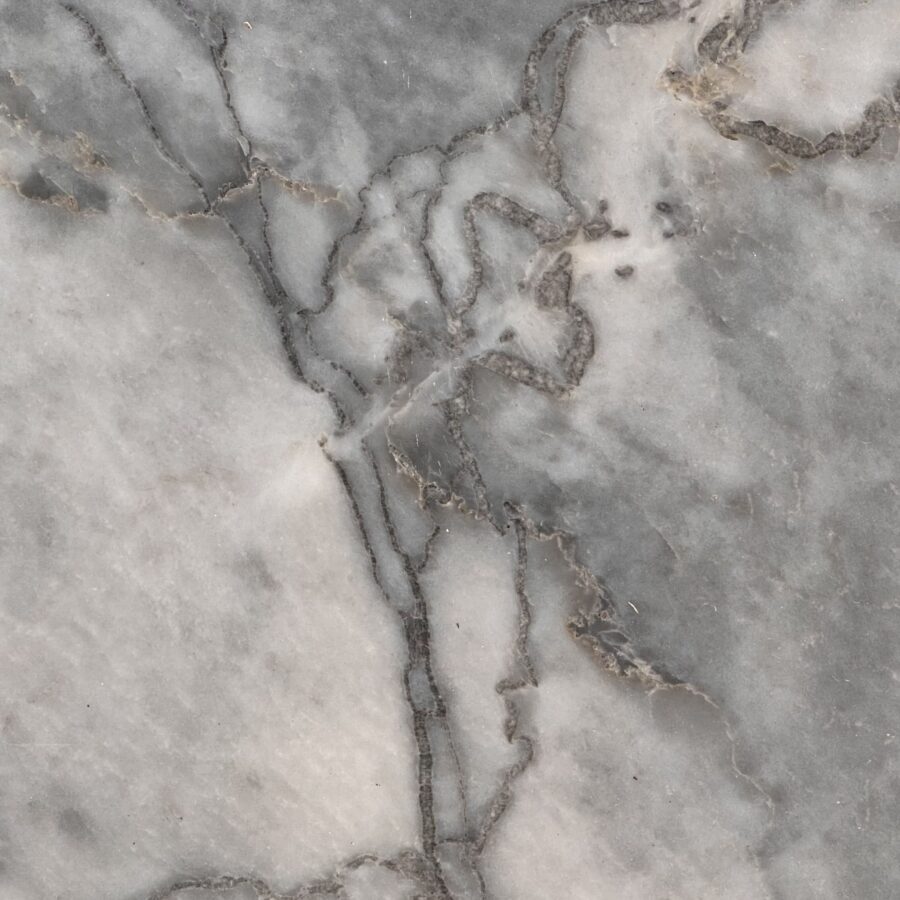 Gray Marble