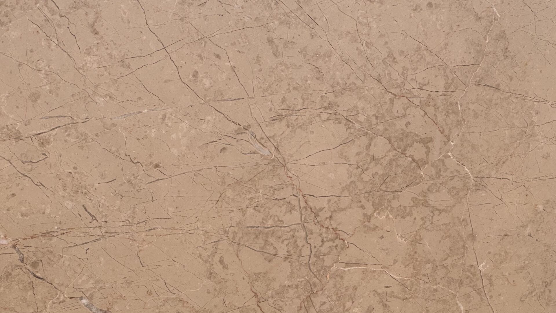 Turkey Beige Marble Amasya Tile