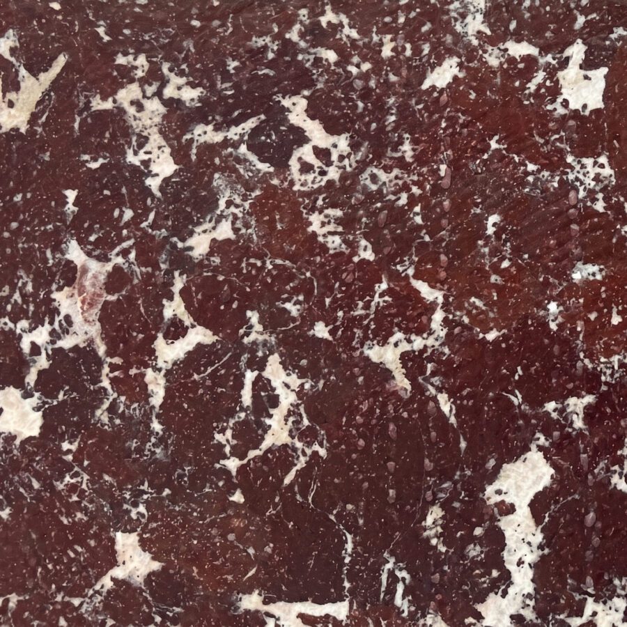 Rosso Nova