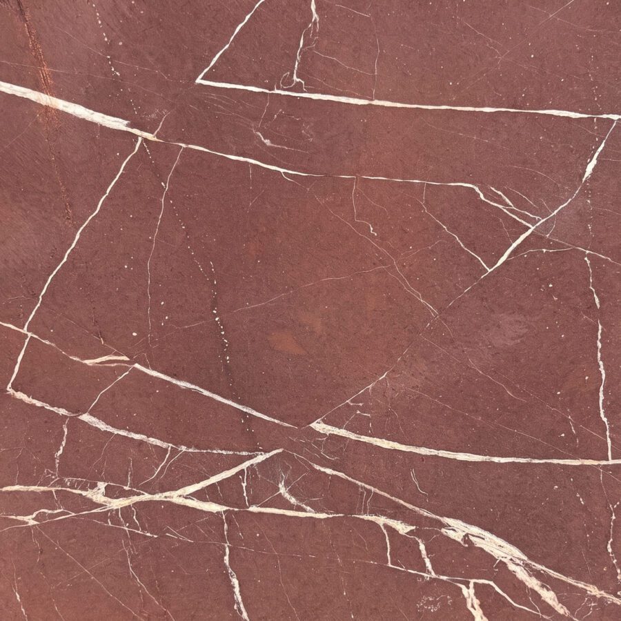 Rosso Perla