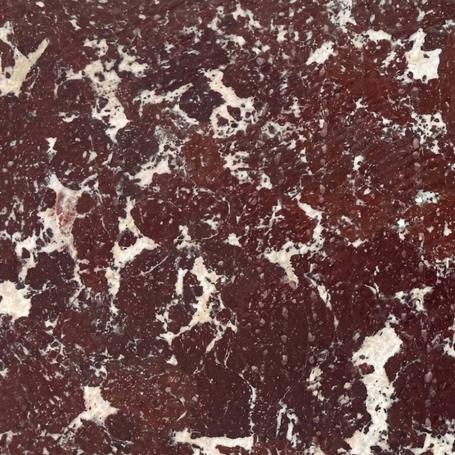 Rosso Nova