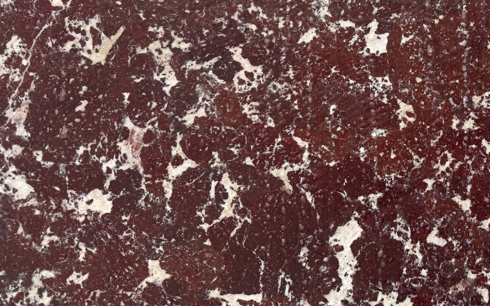 Kırmızı Mermer Gümüşhane Rosso Nova