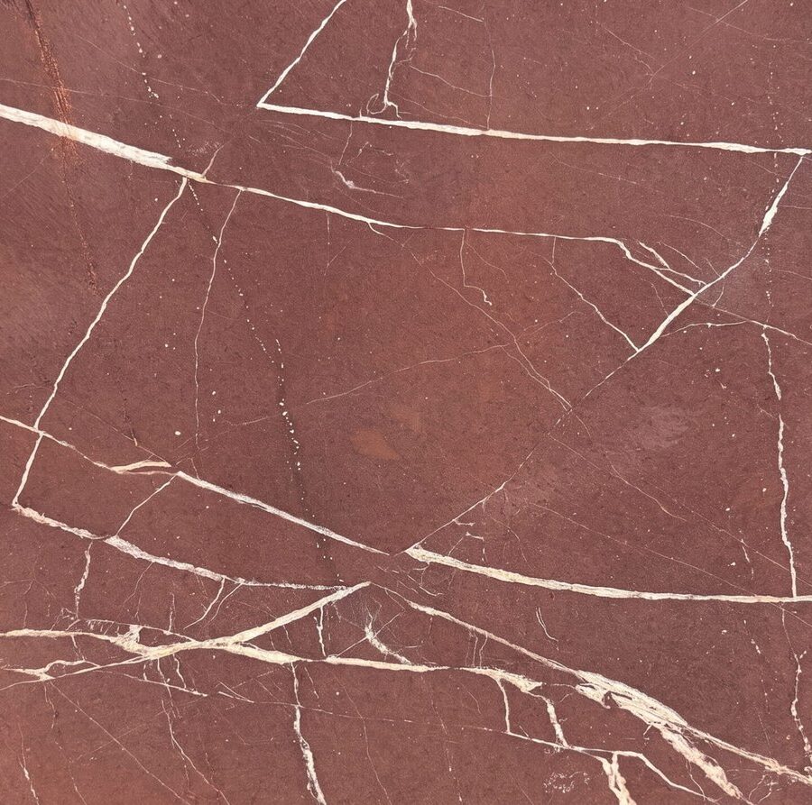 Rosso Perla