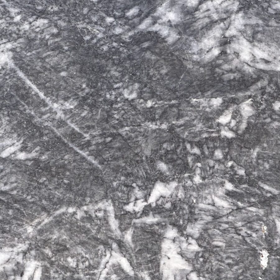 Black Marble