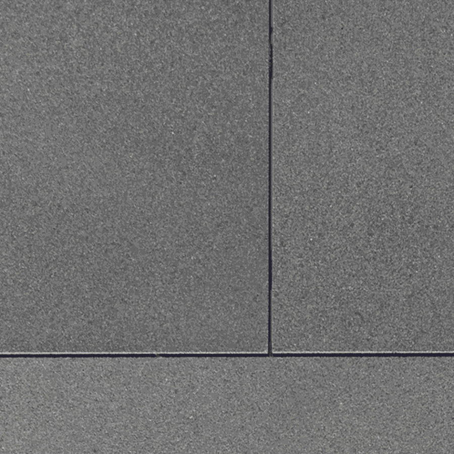Kayseri Basalt
