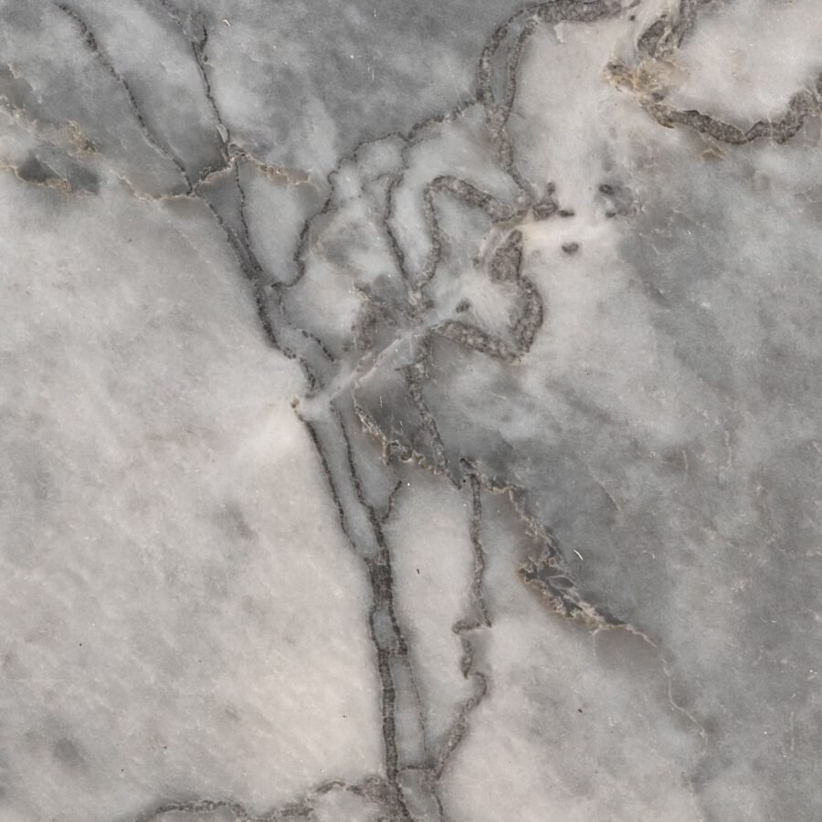 Afyon Gray Marble