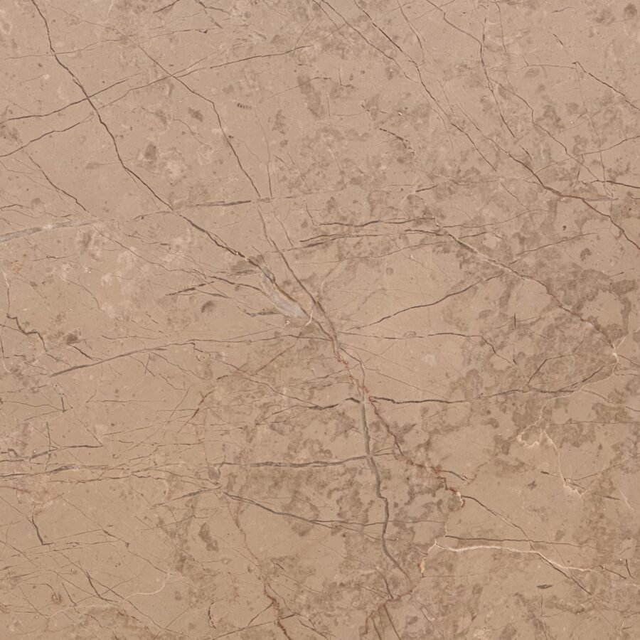 Amasya Beige Marble