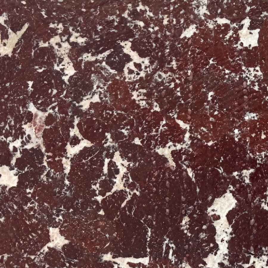 Gümüşhane Rosso Nova