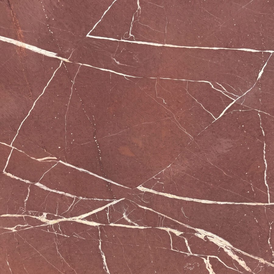Gümüşhane Rosso Perla
