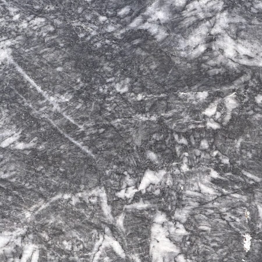 Uludag Black Marble